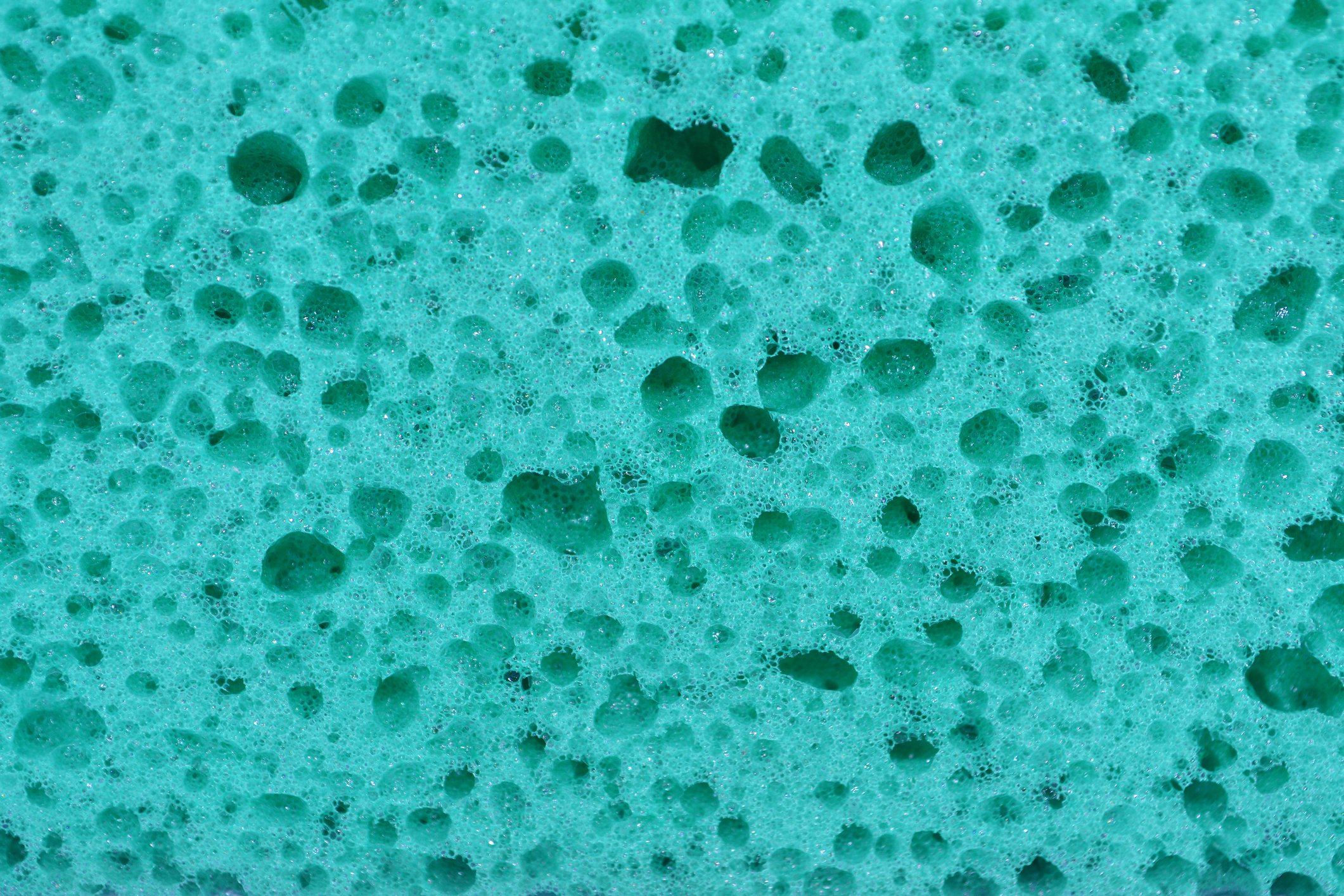 Addressing Porosity in Powder Metallurgy